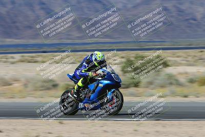 media/May-11-2024-SoCal Trackdays (Sat) [[cc414cfff5]]/5-Turn 8 Exit Speed Pans (915am)/